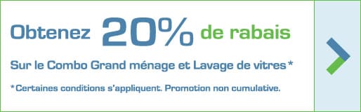 promo_20 grand ménage