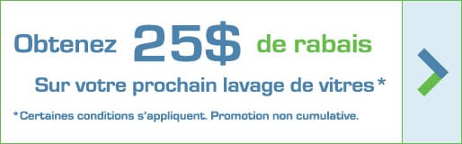 promo_25 lavage de vitres