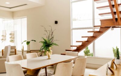 Prix de ménage après construction sur la Rive-Sud de Montréal